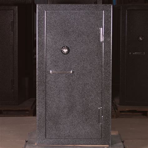 Sturdy safe - Sturdy Gun Safe sells direct to customers in the San Antonio, TX. Delivery costs to your home are included in the online pricing. If your looking for a better bang for your buck in your area, you found it here. Sturdy Offers: 3/16" (7g) and thicker steel on the body 5/16" and thicker steel on the door stainless u